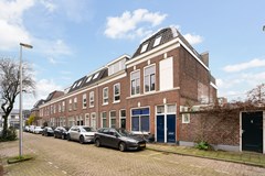 25. Palmstraat 33_01.jpg